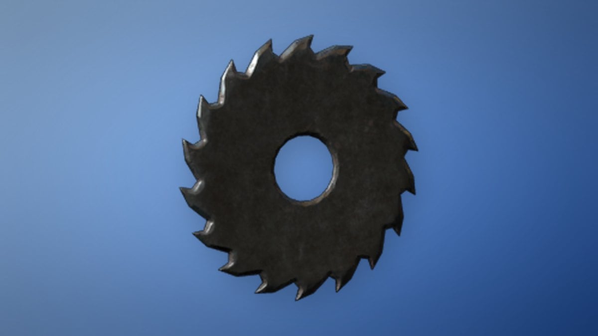 Circular Sawblades