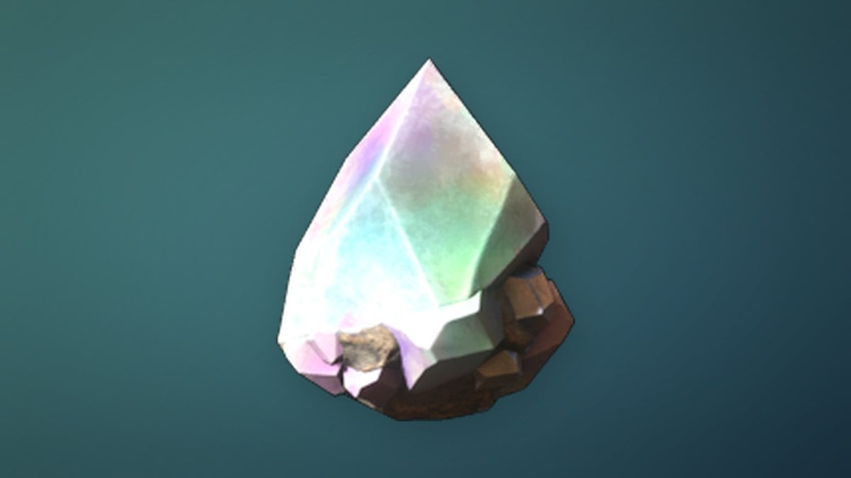 Diamond