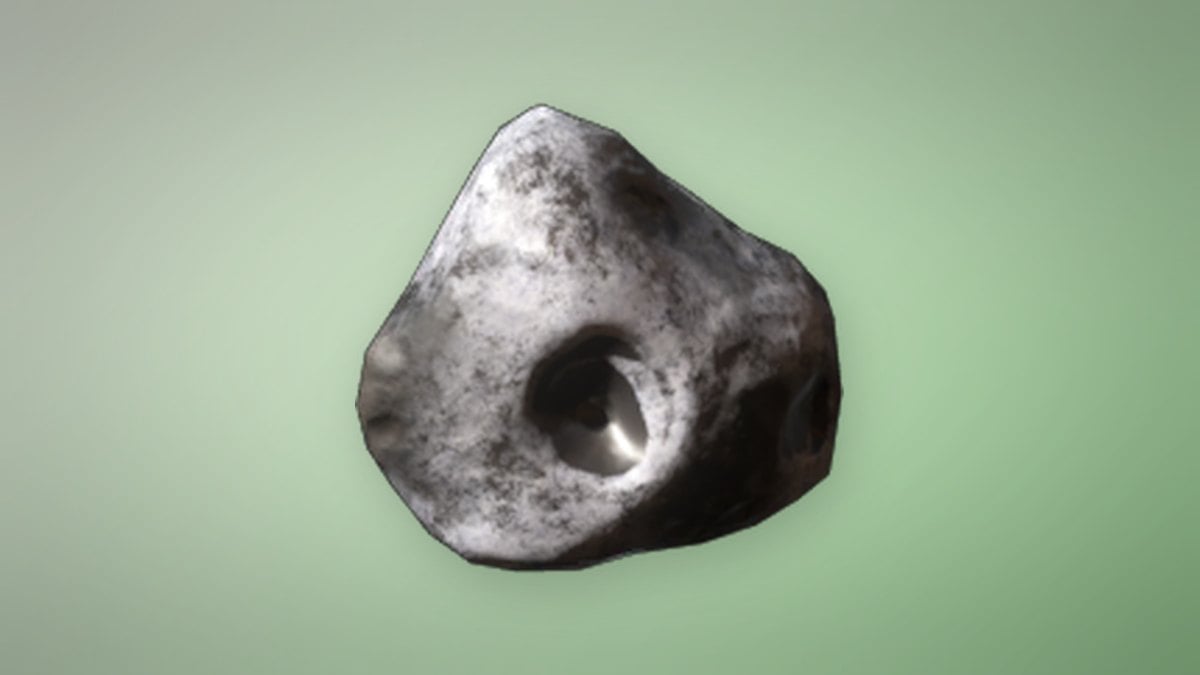 Flintstone