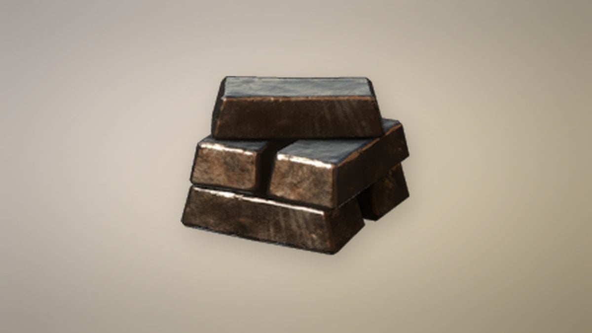 Iron Bars in Enshrouded