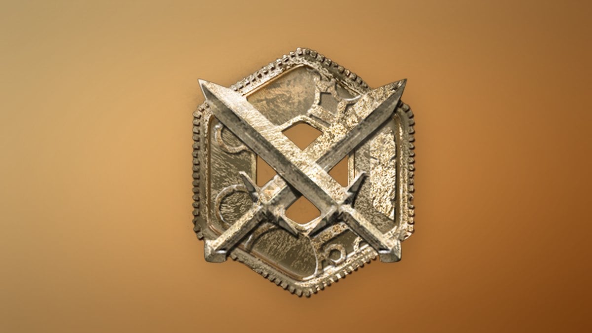 Legendary Runes