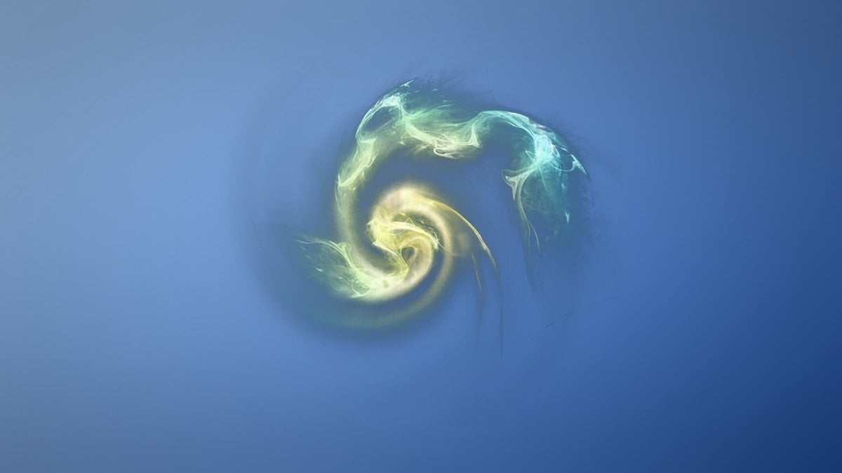 Mist of a Fell Sicklescythe in Enshrouded