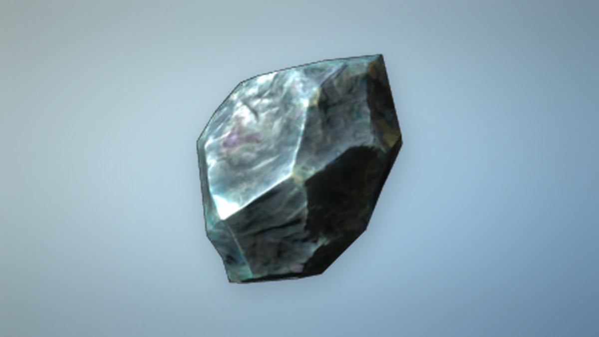 Moonstone