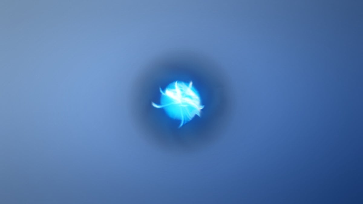 Shroud Core
