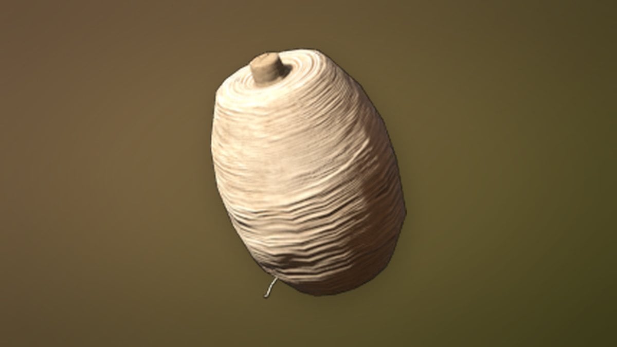 String in Enshrouded