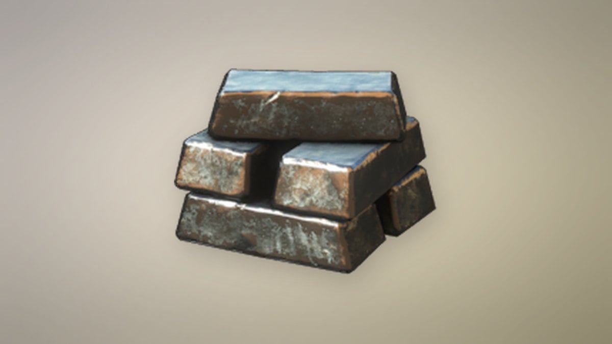Tin Bars in Enshrouded