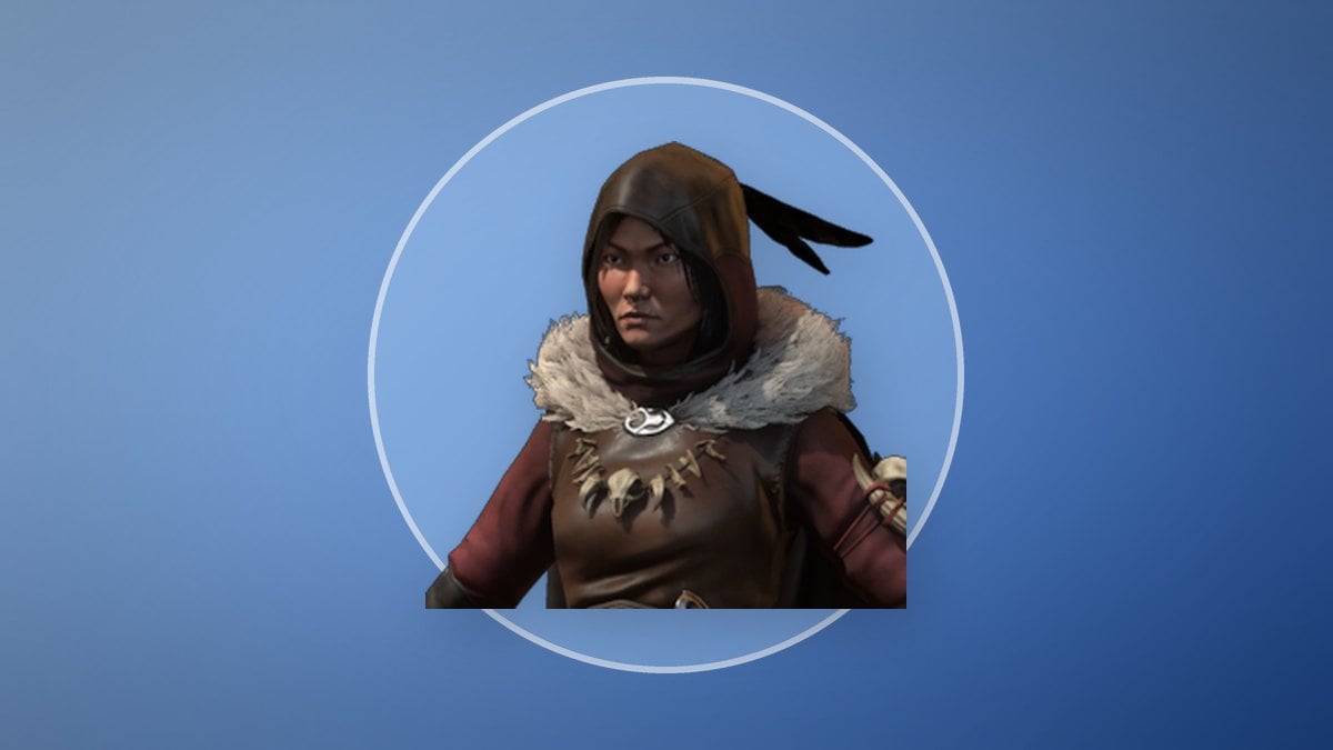 Athalan Skree