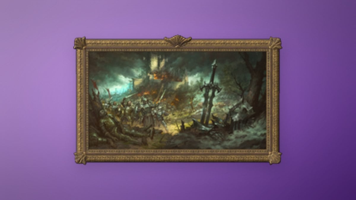 Ashes Of Pikemead's Reach in Enshrouded