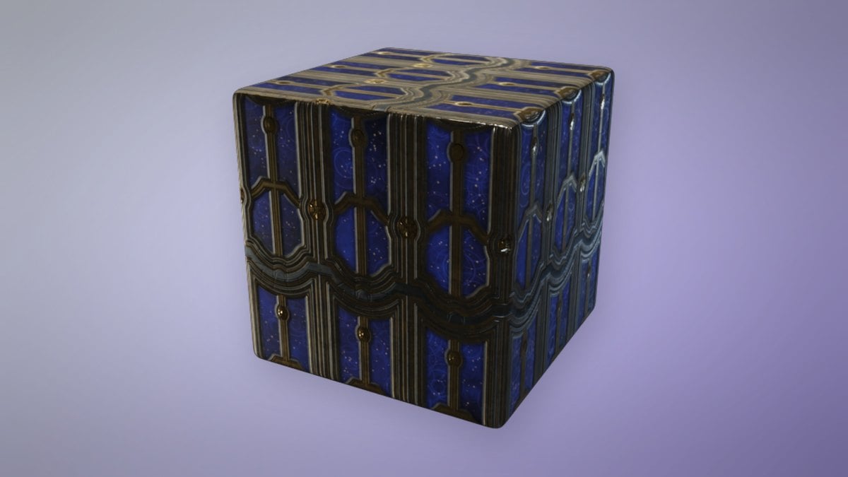Starlight Block store art from Enshrouded