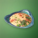 Aurora Bean Rice