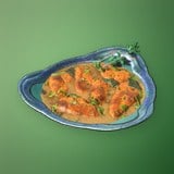 Grandleaf Cabbage Rolls