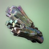 Celestium Ore
