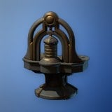 Infusion Altar