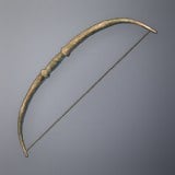 Bow