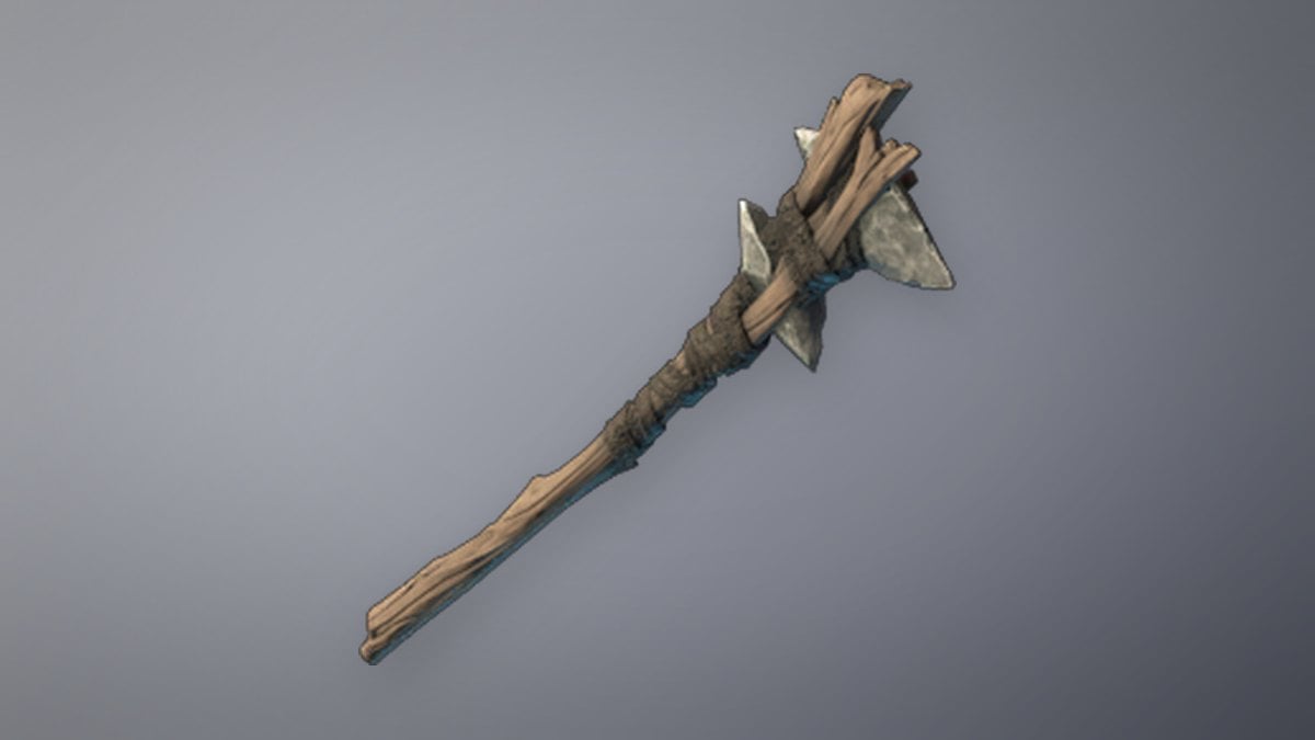 Club store art from Enshrouded