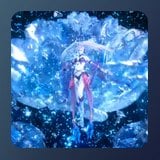 Shiva Esper card