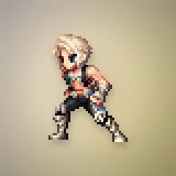 Vaan Vision card
