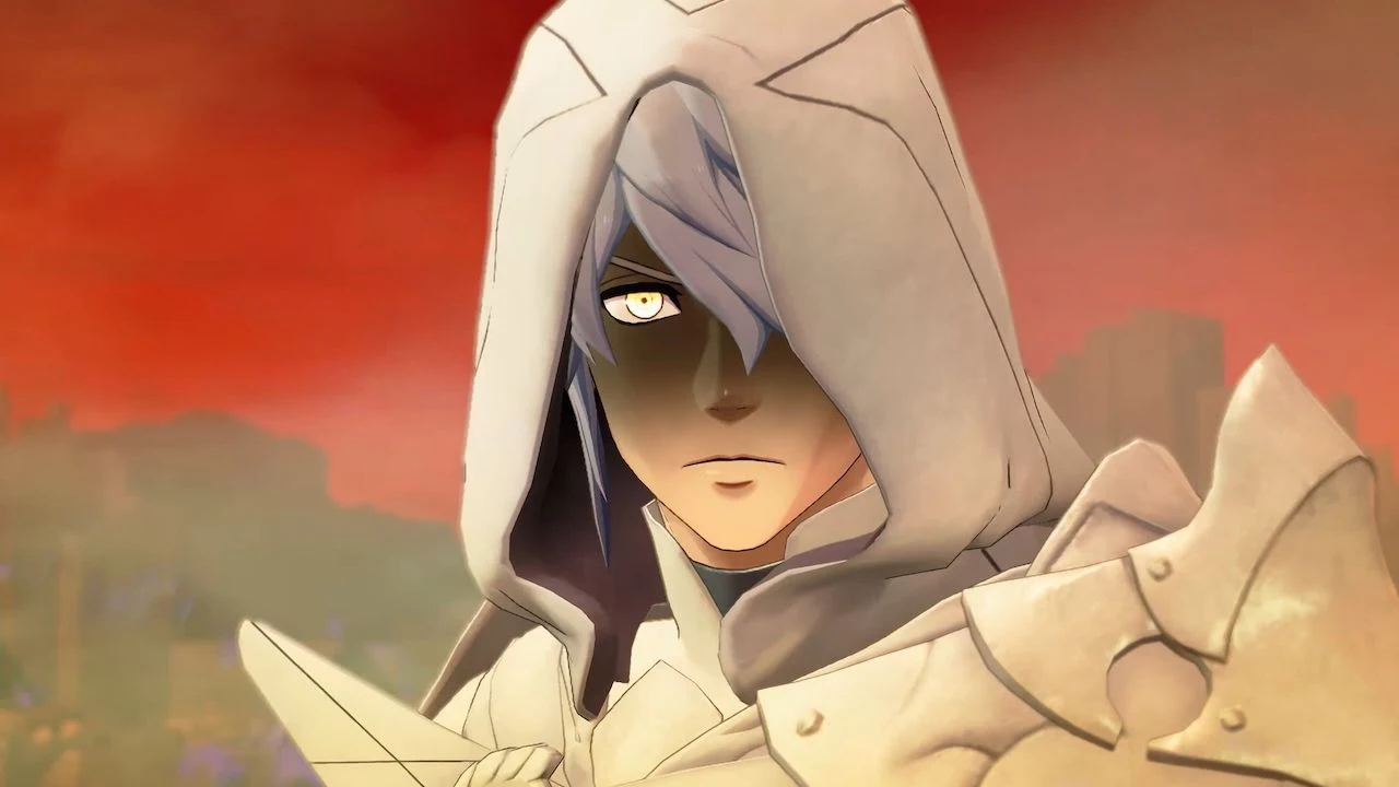 Perfect Bird Time Answers for the Pale Raven in Fire Emblem: Fortune’s Weave