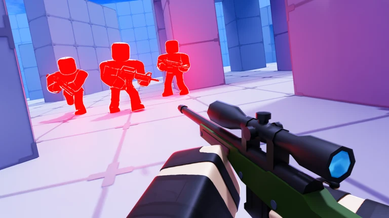 Roblox Rivals Zombie Tower Full Guide (Update 24 Spooky Event)