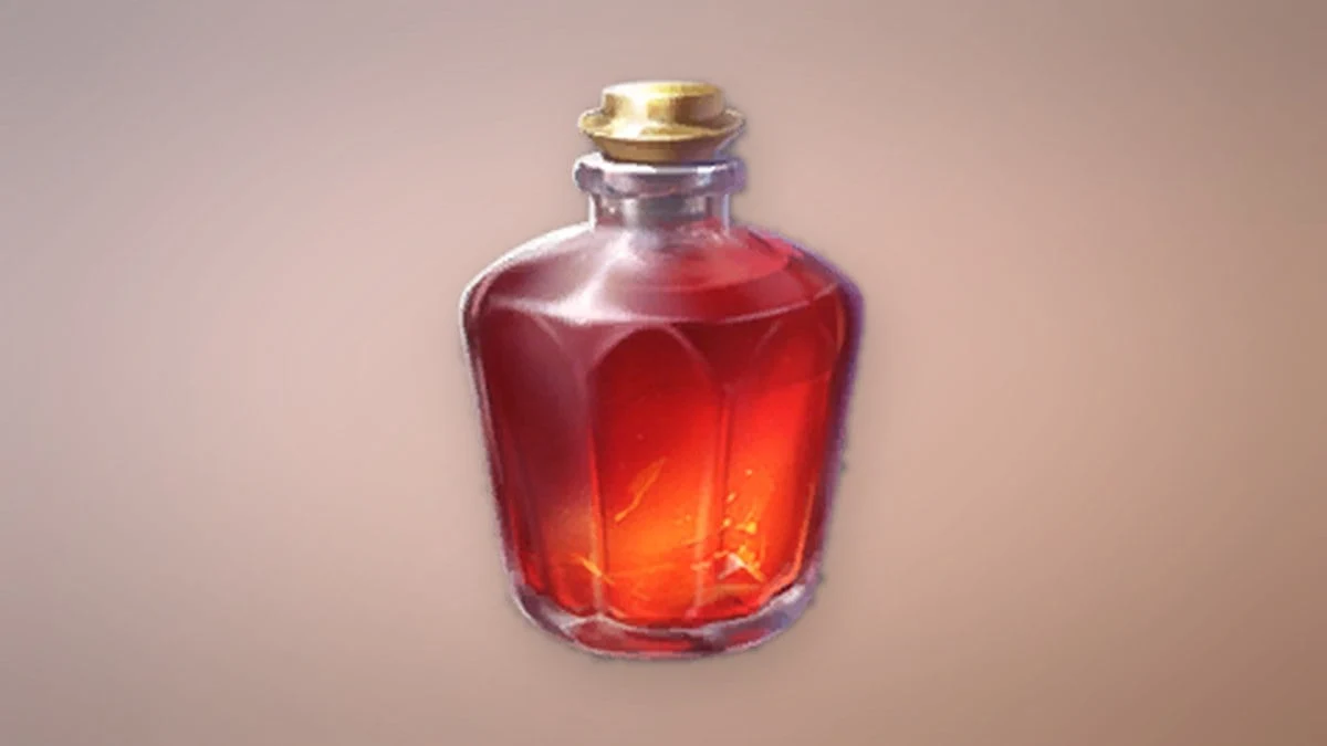 Aion 2: How to Turn Odyle Into Gatherable Materials for Profit