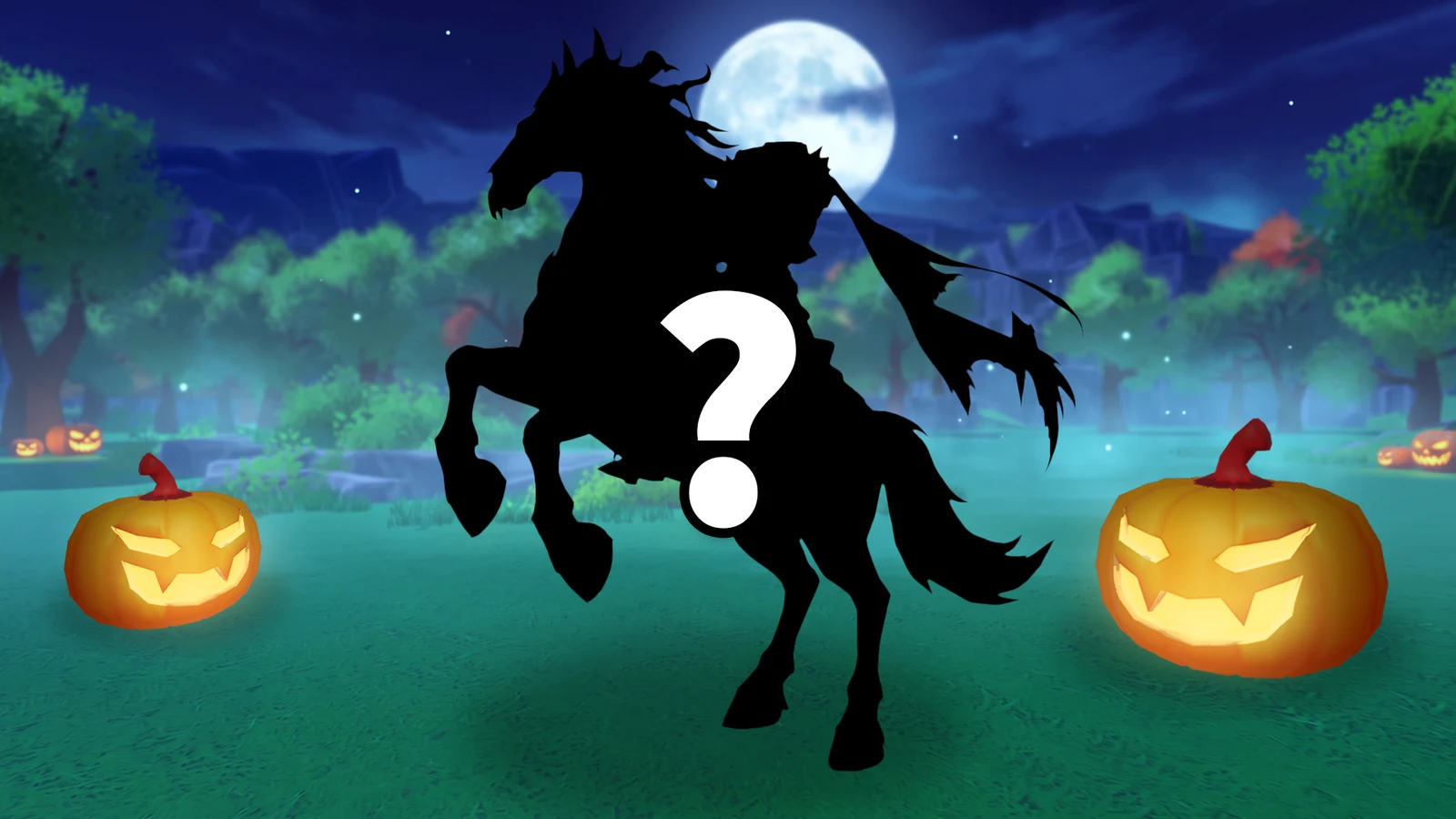 Ride a Pet: How to Get the Halloween Egg Fast (All Locations)