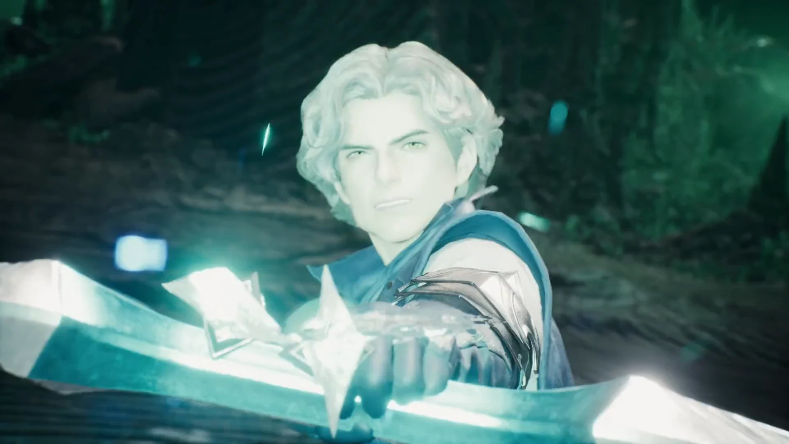 Aion 2: How to Get Stigma Shards and Unlock Stigmas