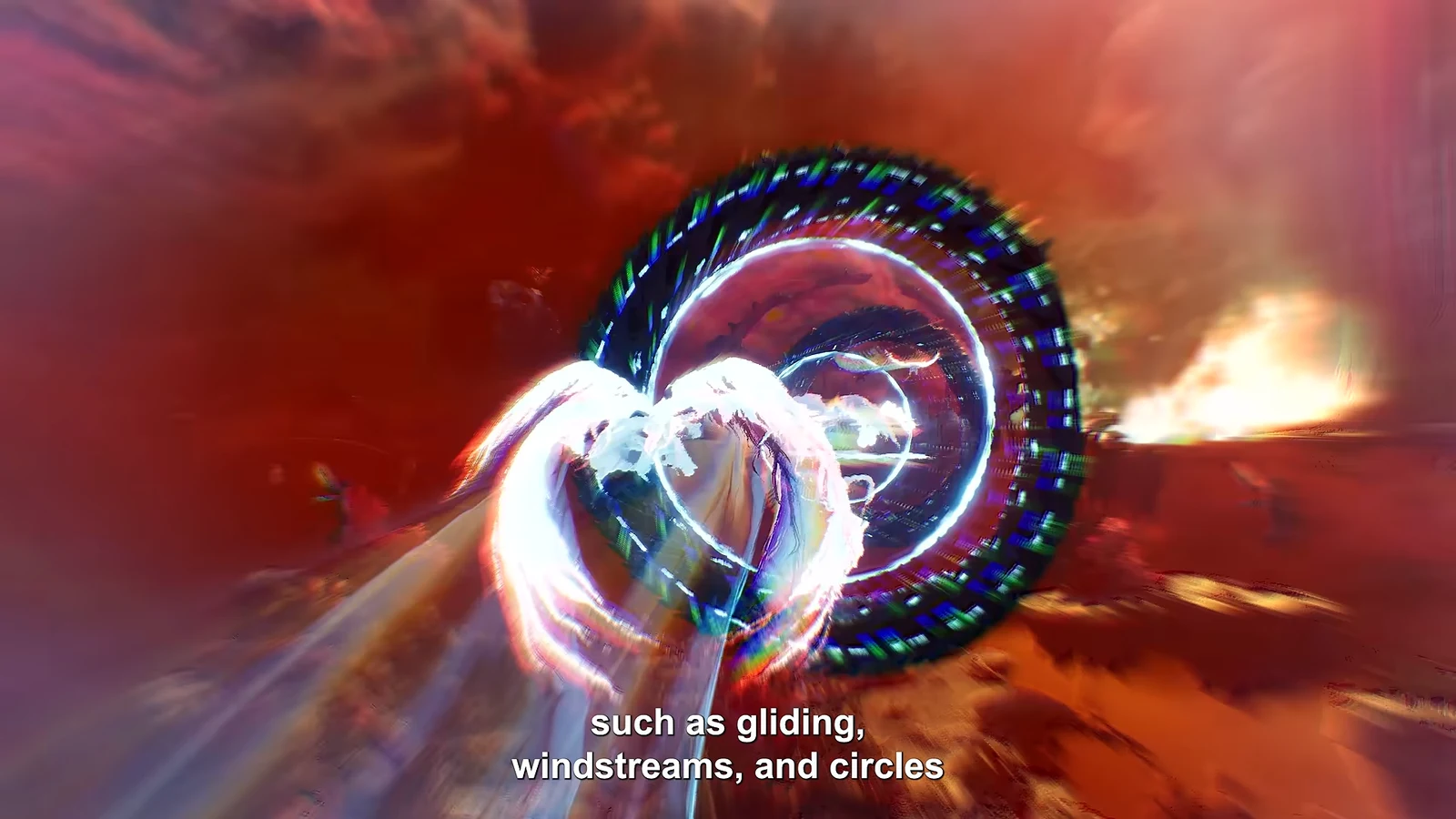 Aion 2: How to Get to Immortal Isle