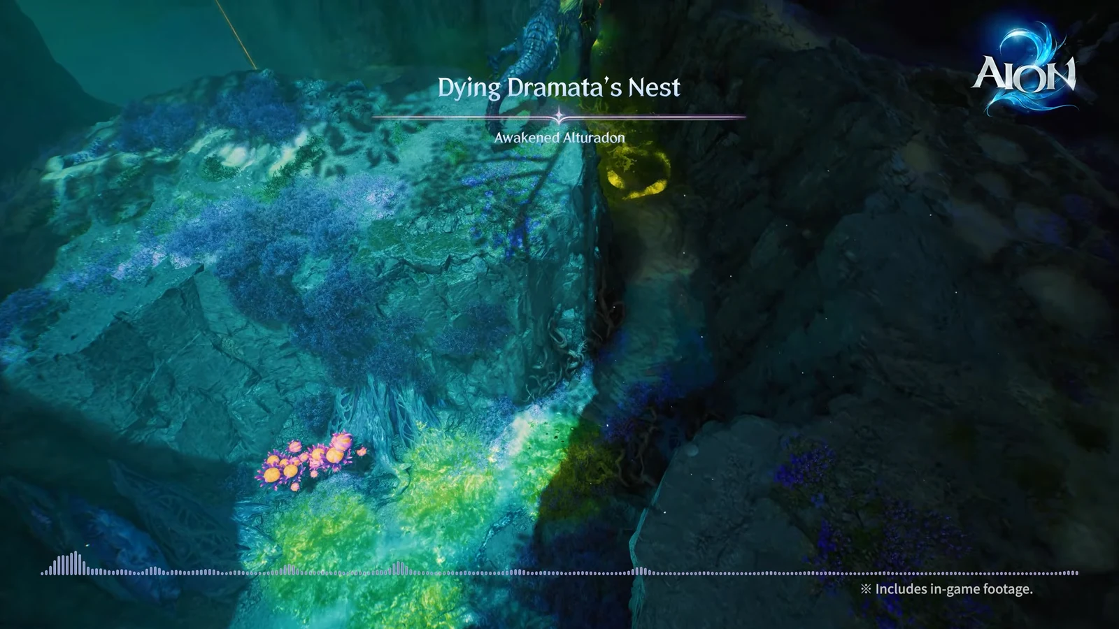 AION 2: How to Permanently Unlock Gear Skins With Item Extraction