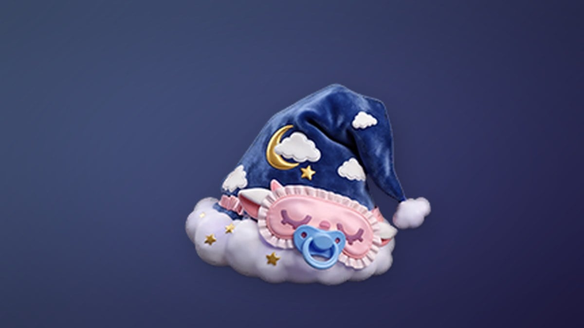 Cloudsoft Slumber