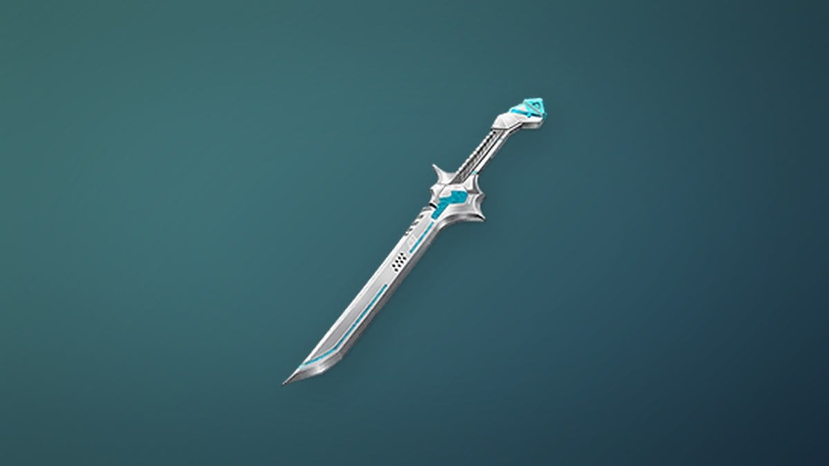 Thunderblade