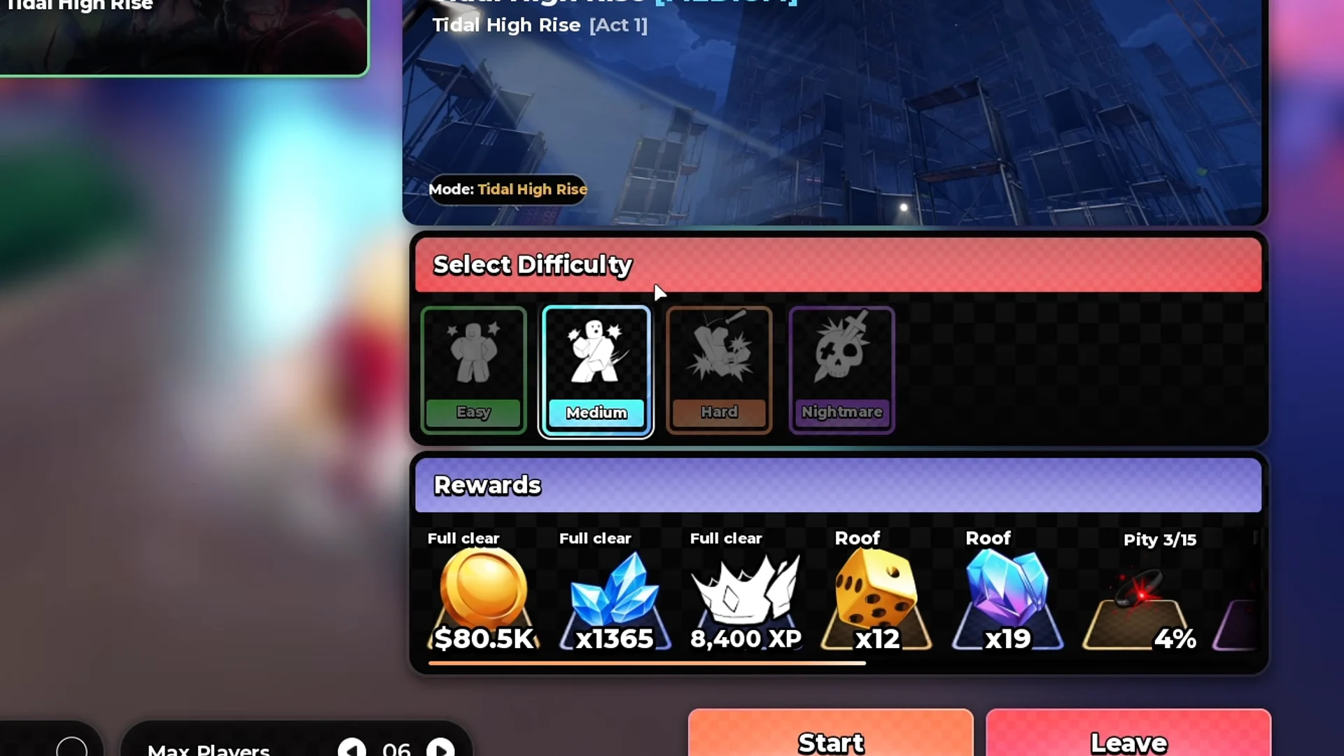 Farming Strategy Recommendation