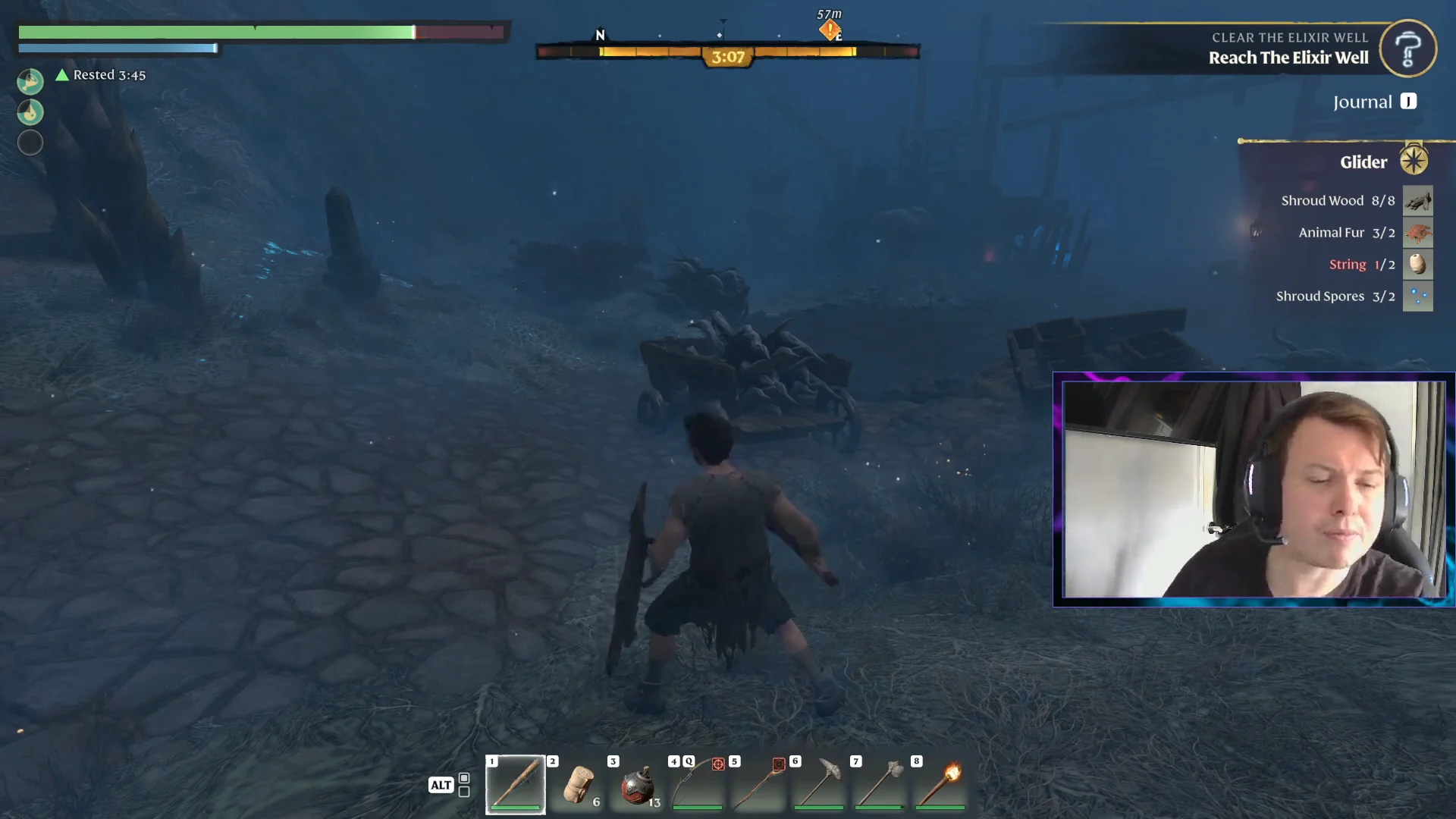 101:37