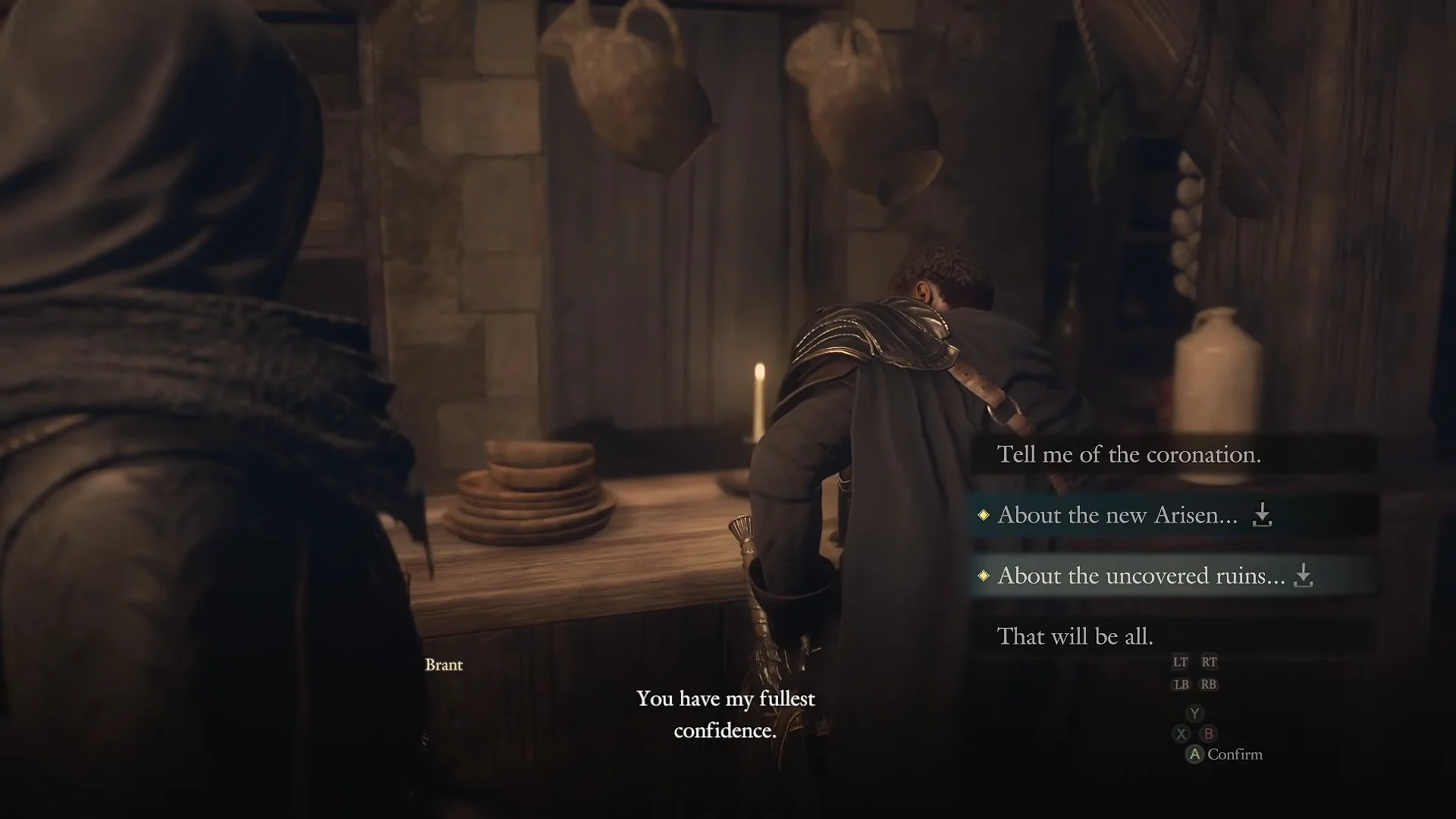 How to Unlock the Content