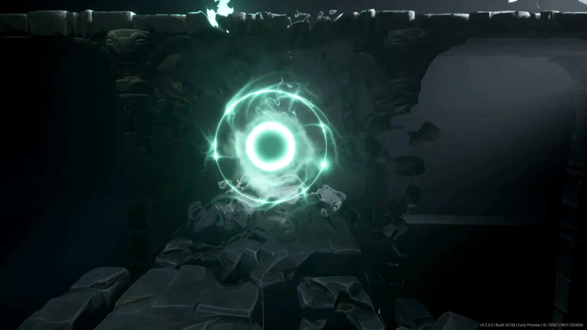 Learning the Tremor Ability
