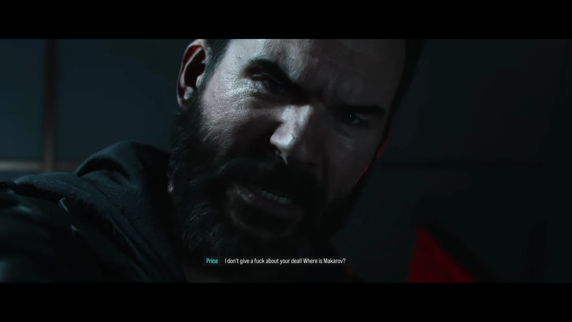 Interrogating Milena