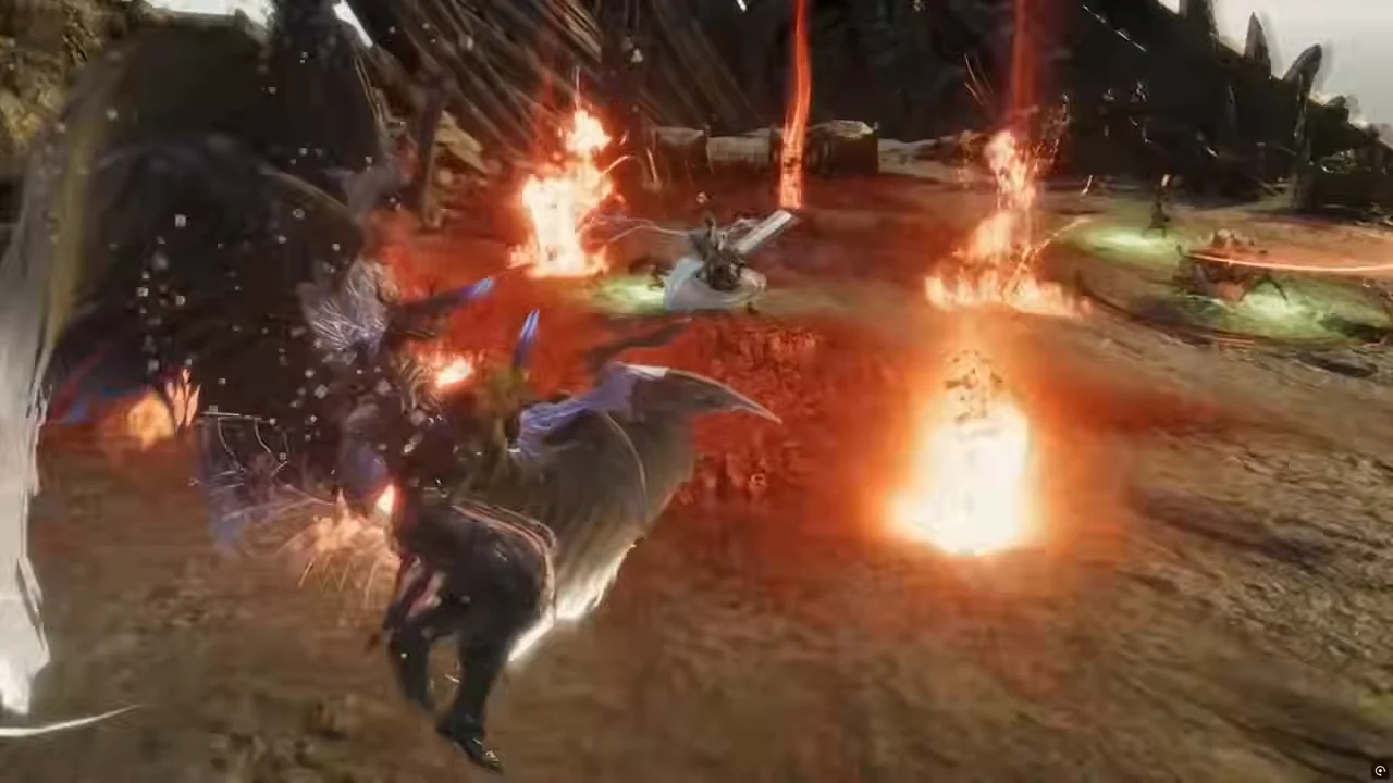 Sourcing Pet Souls