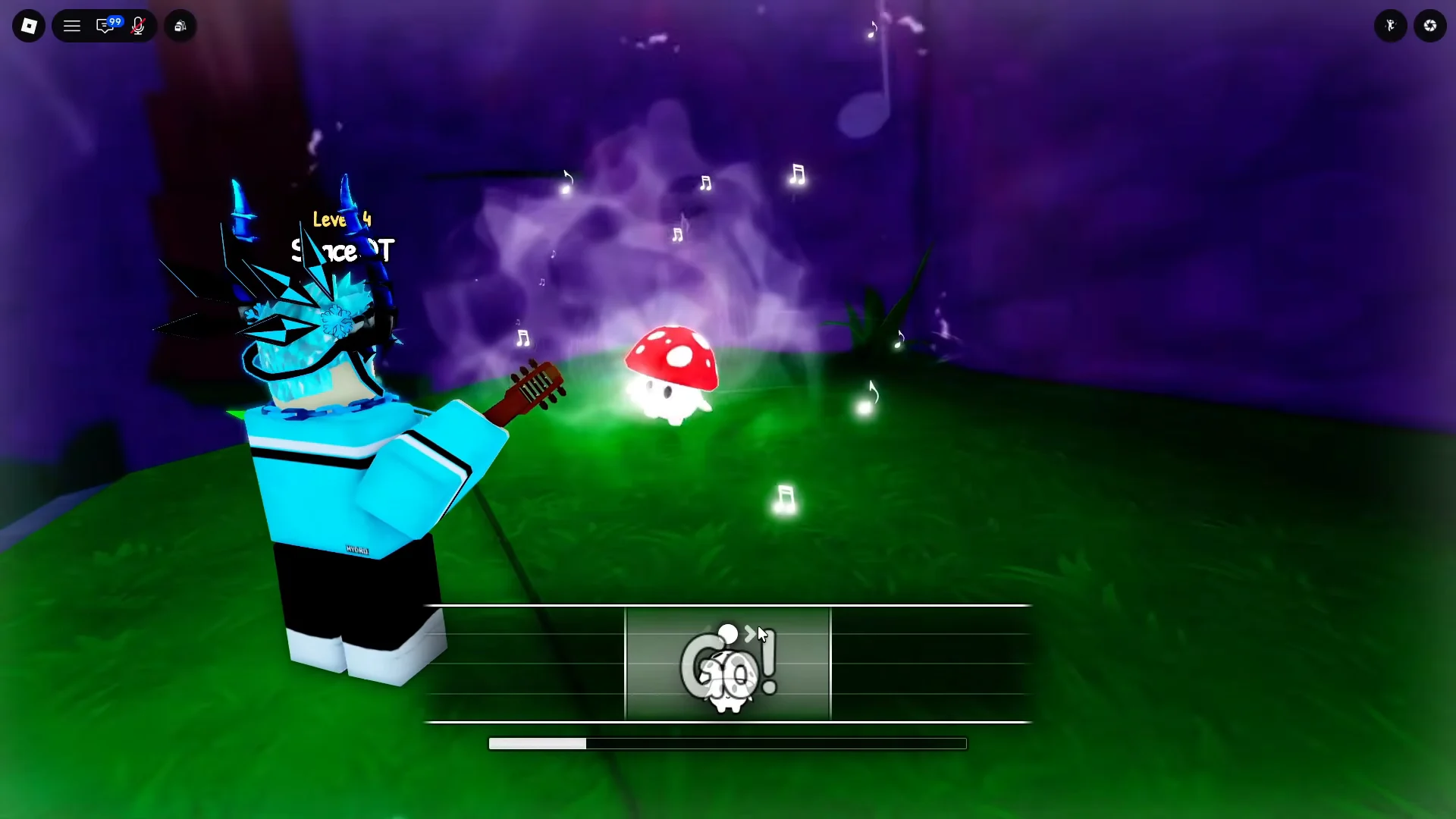 Catching Gameplay Demonstration & Route Review