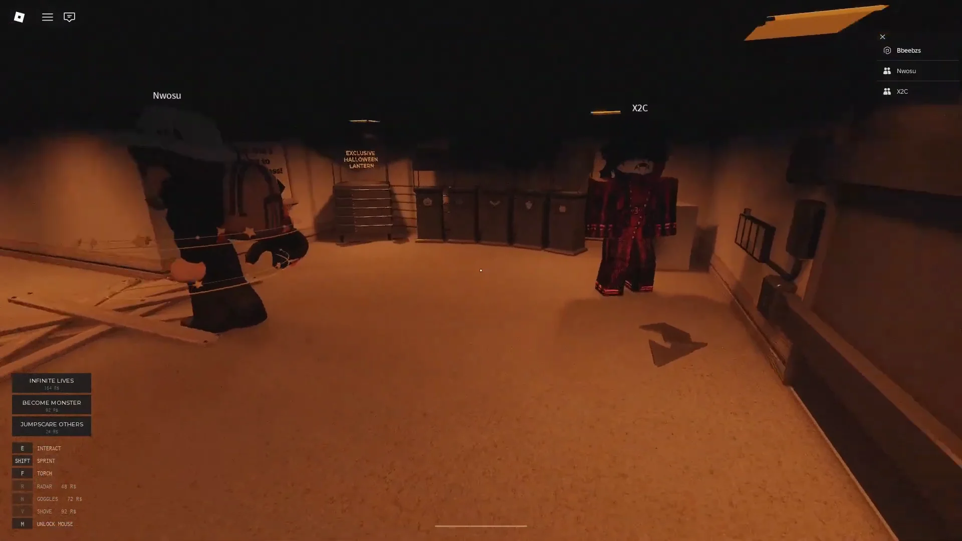 Second Attempt & Strategy Discussion