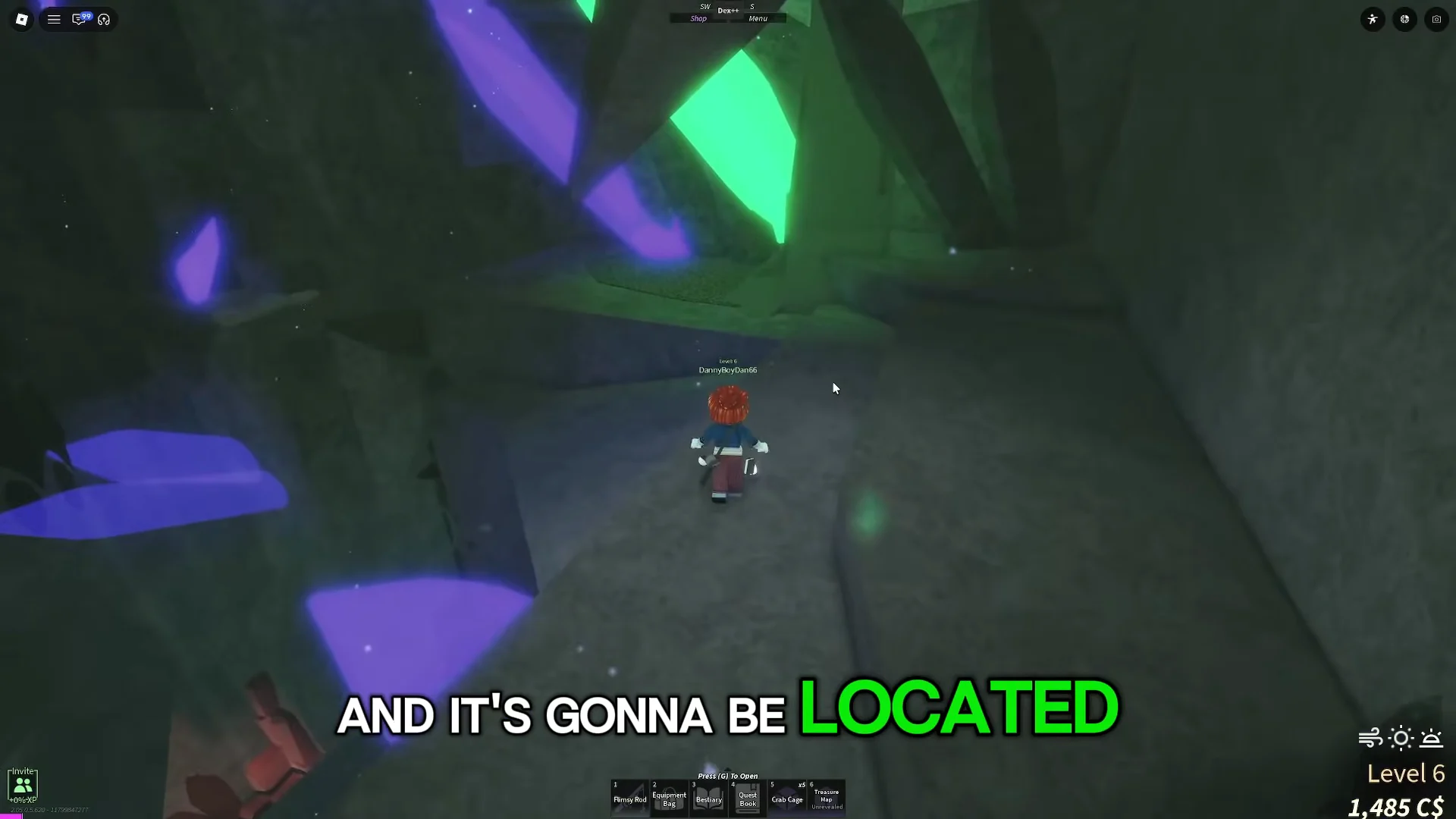 Navigating Vertigo Pathways