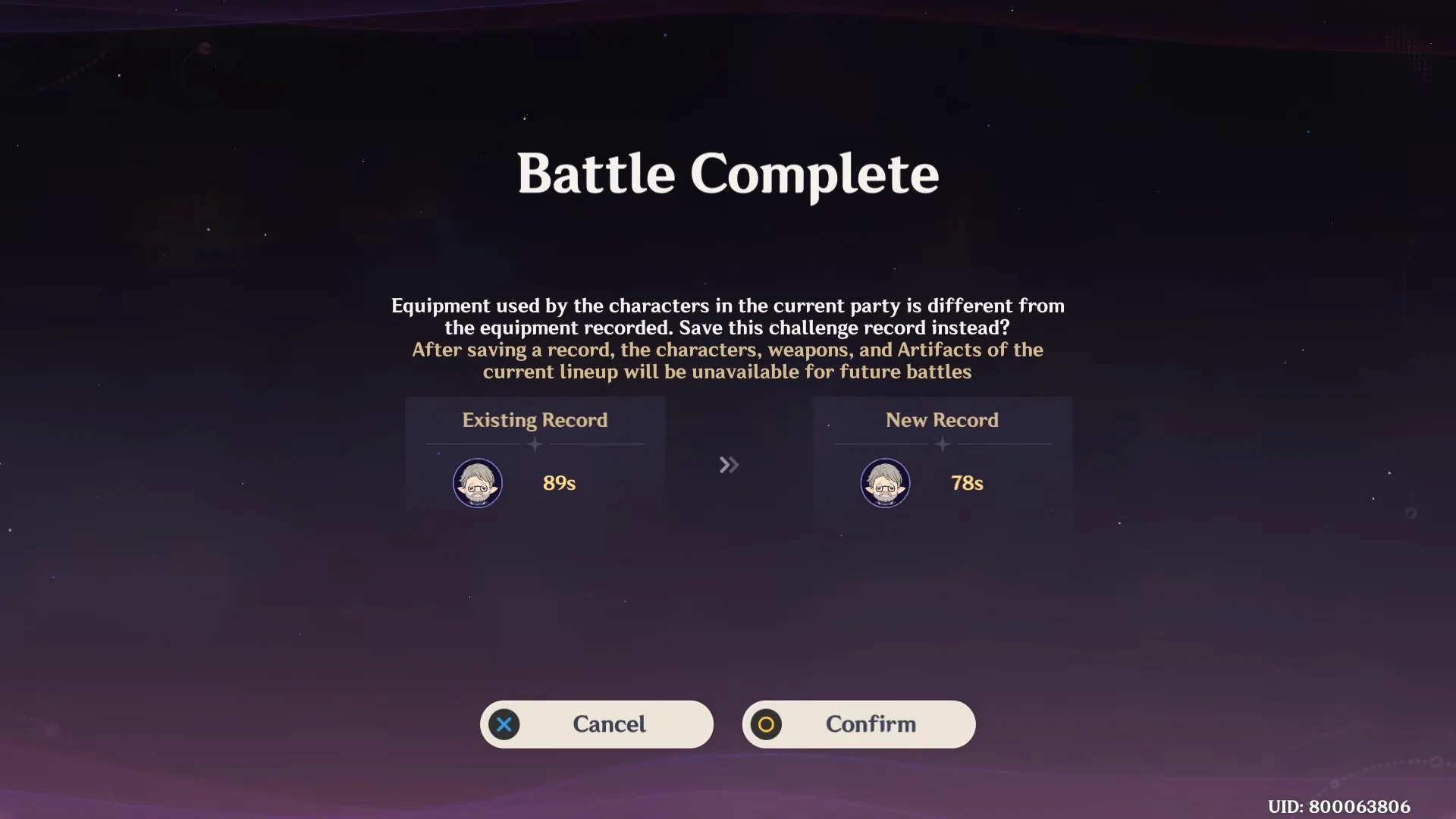 Battlefield 1 Clear
