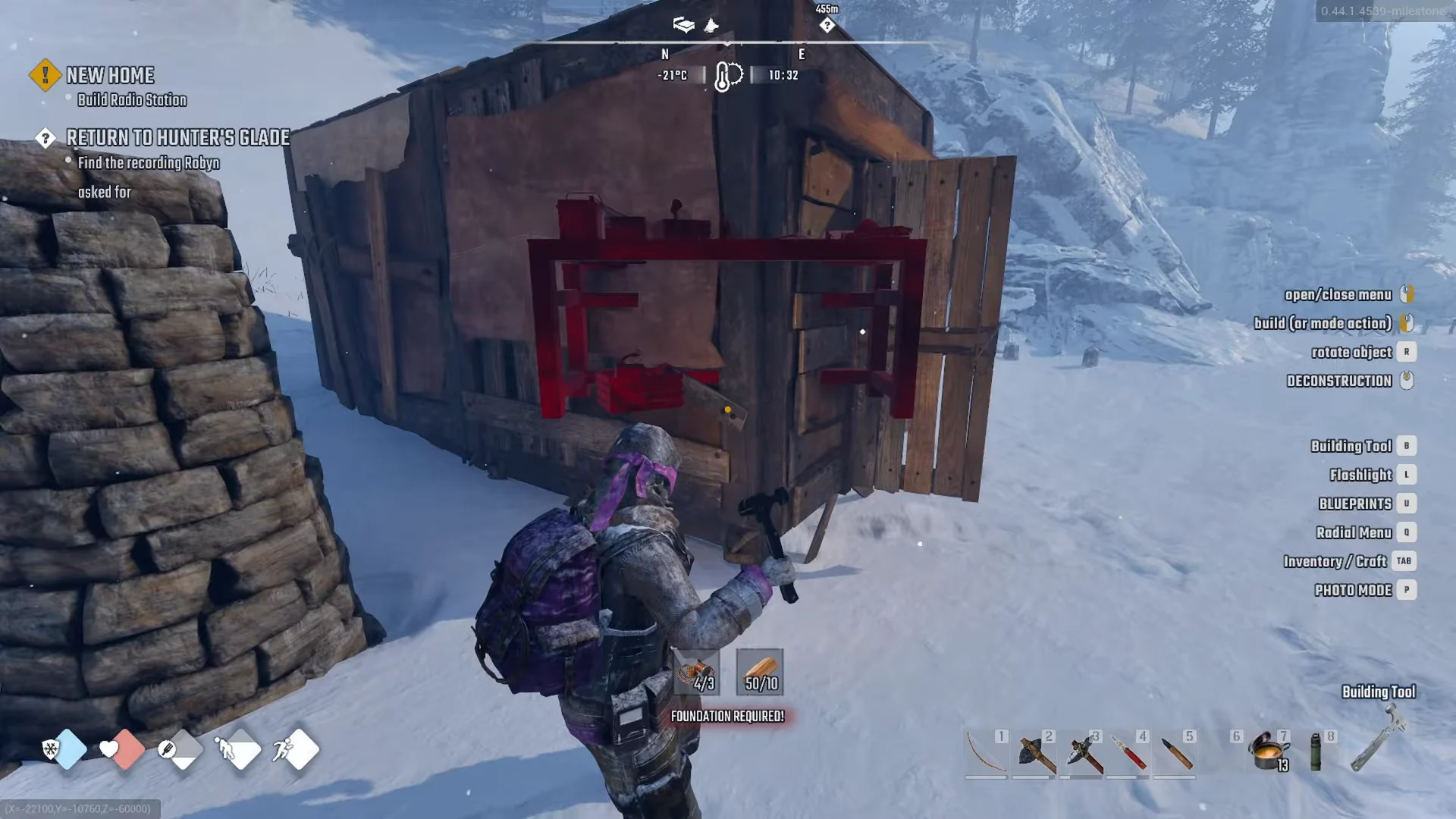 The bench refuses to place
