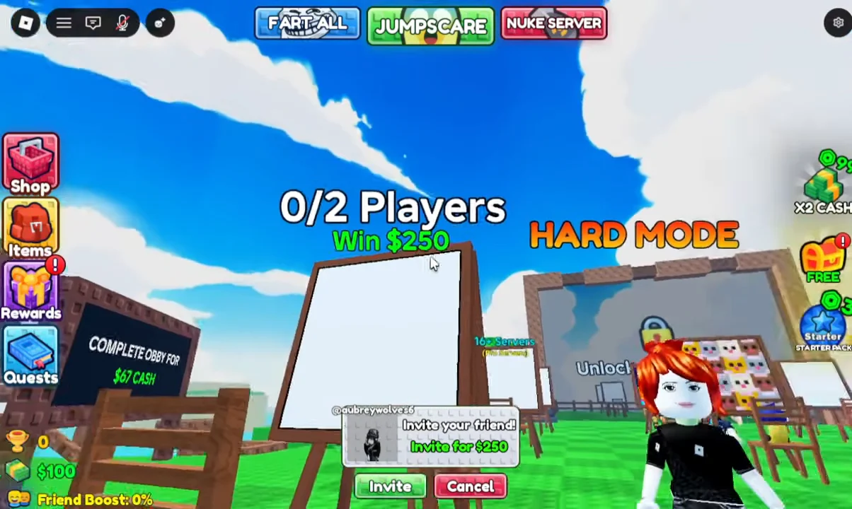 Match stations