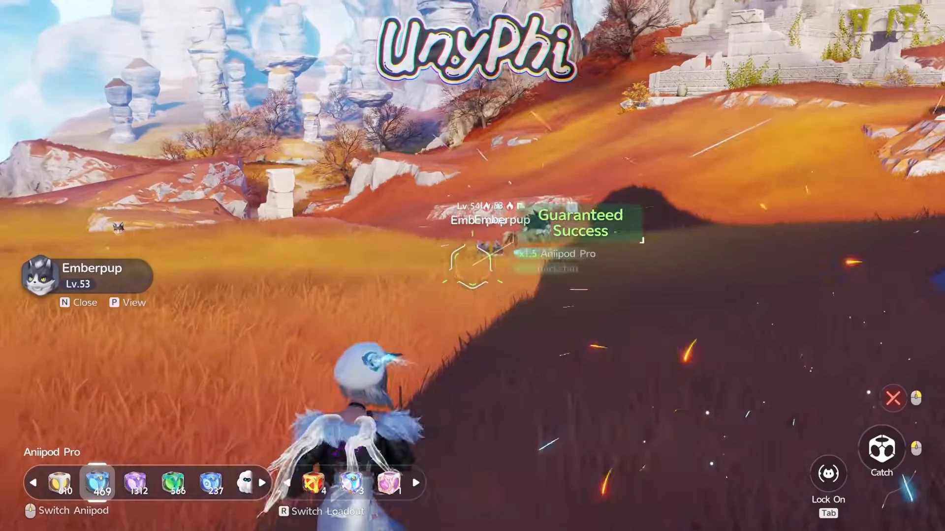 Second Run: Optimization Tips