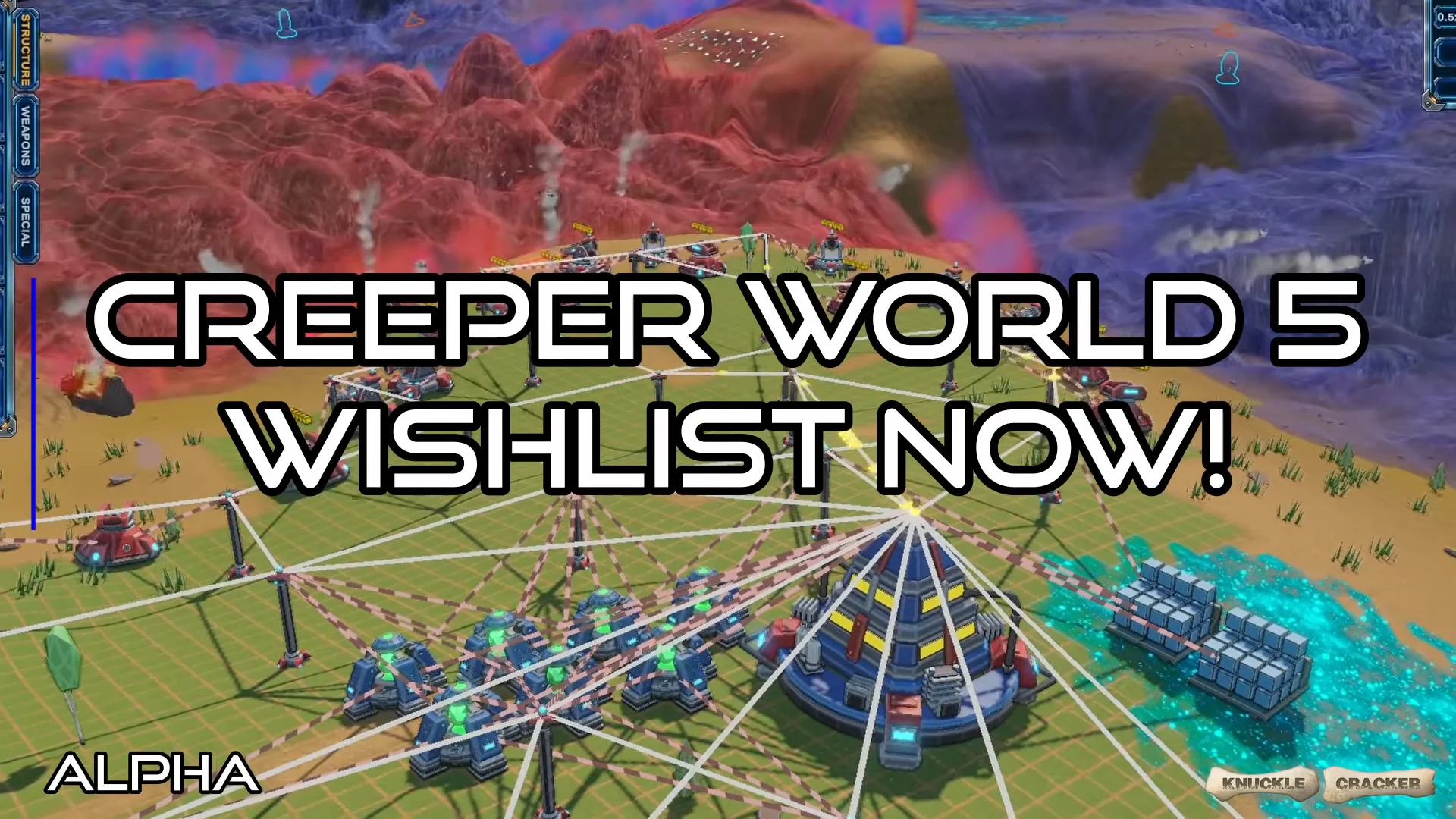 End Game Defense & Call to Action