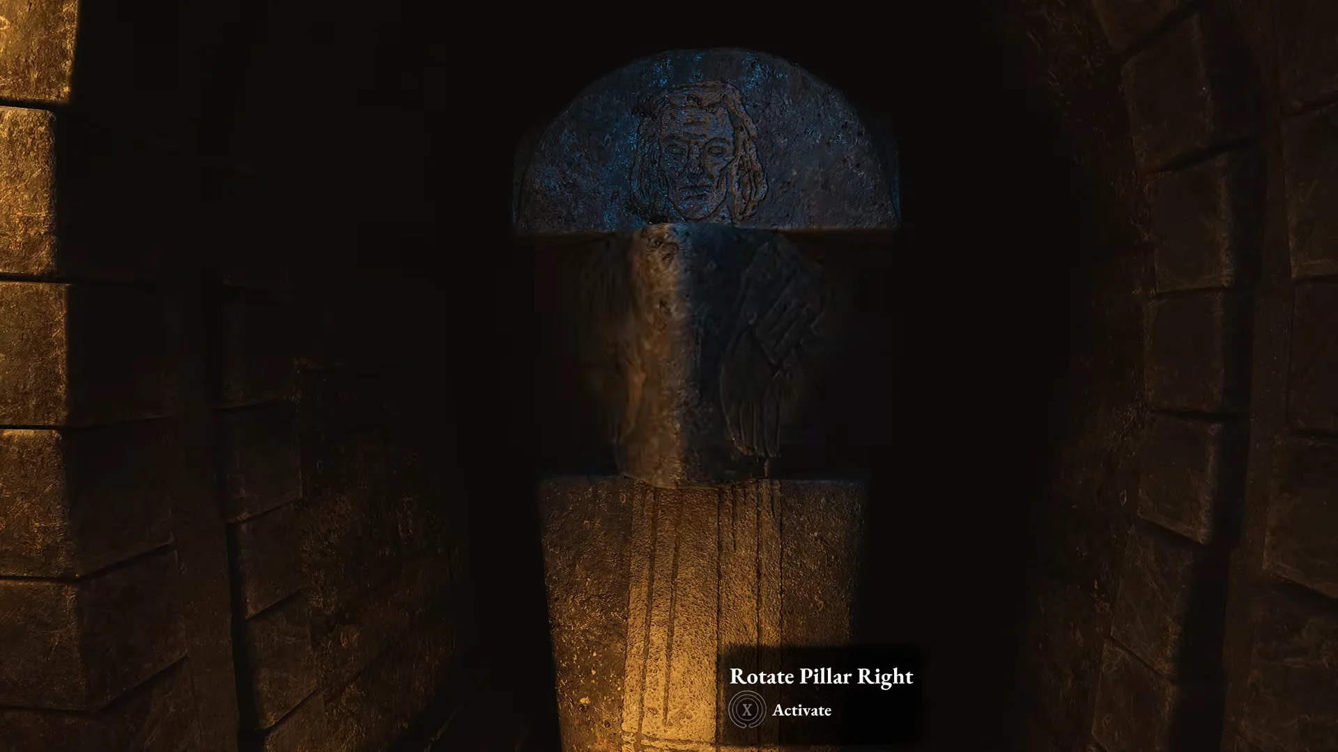 Dungeon Descent