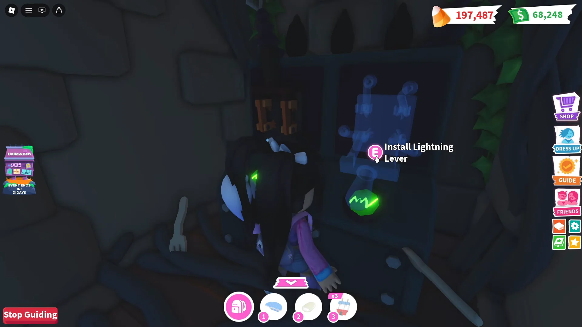 01:47