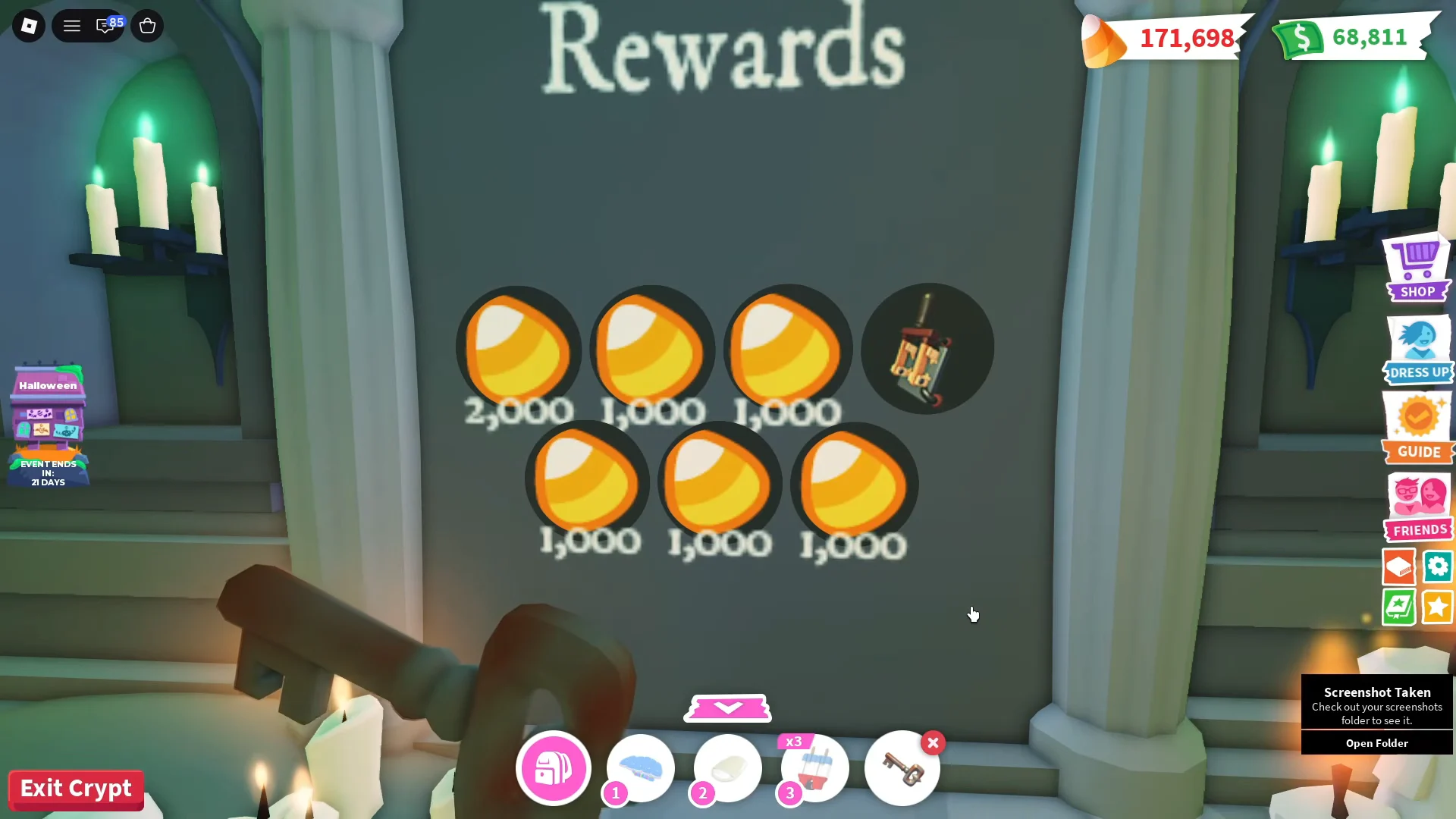 03:39
