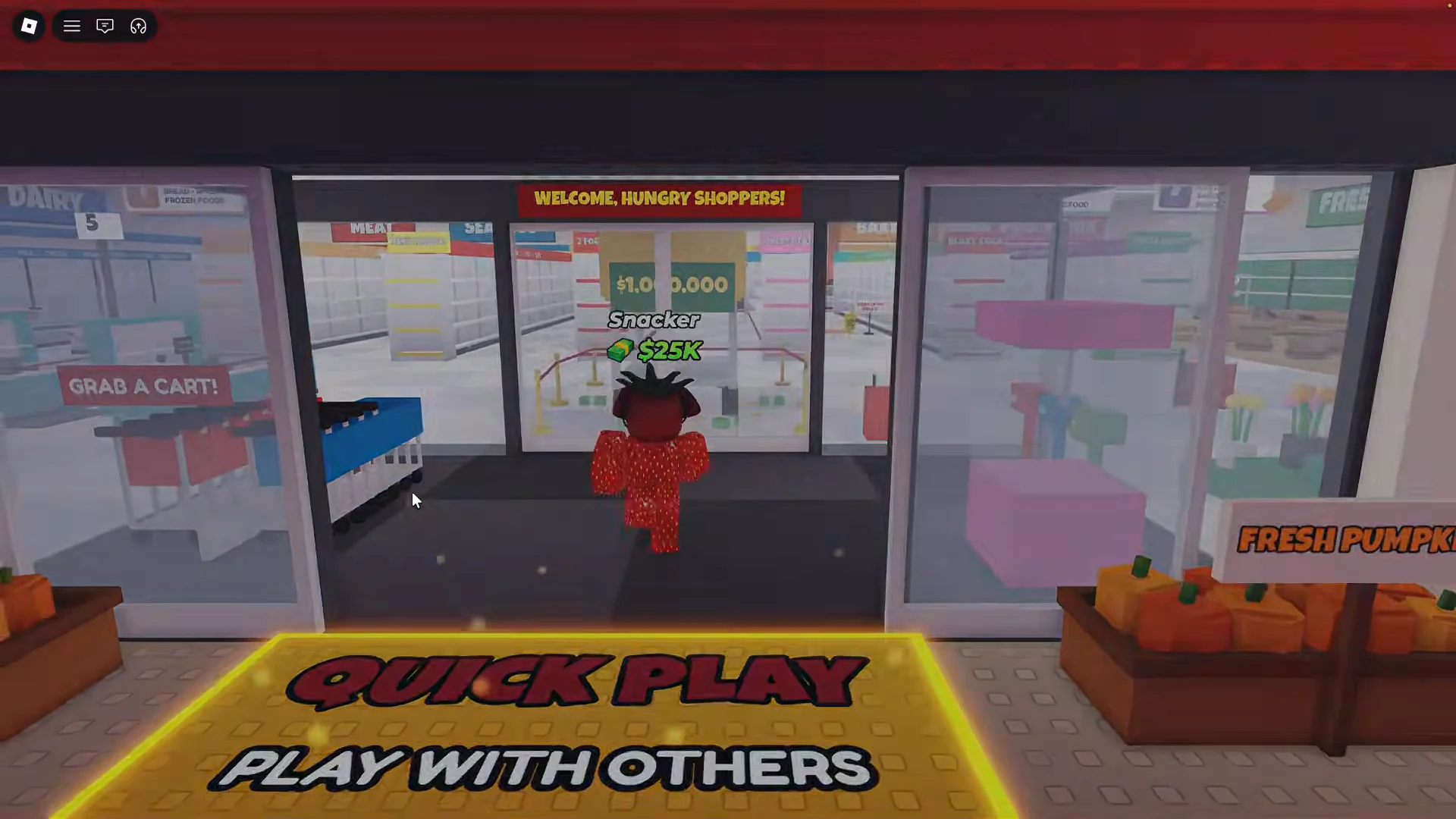 Creating a Solo Game