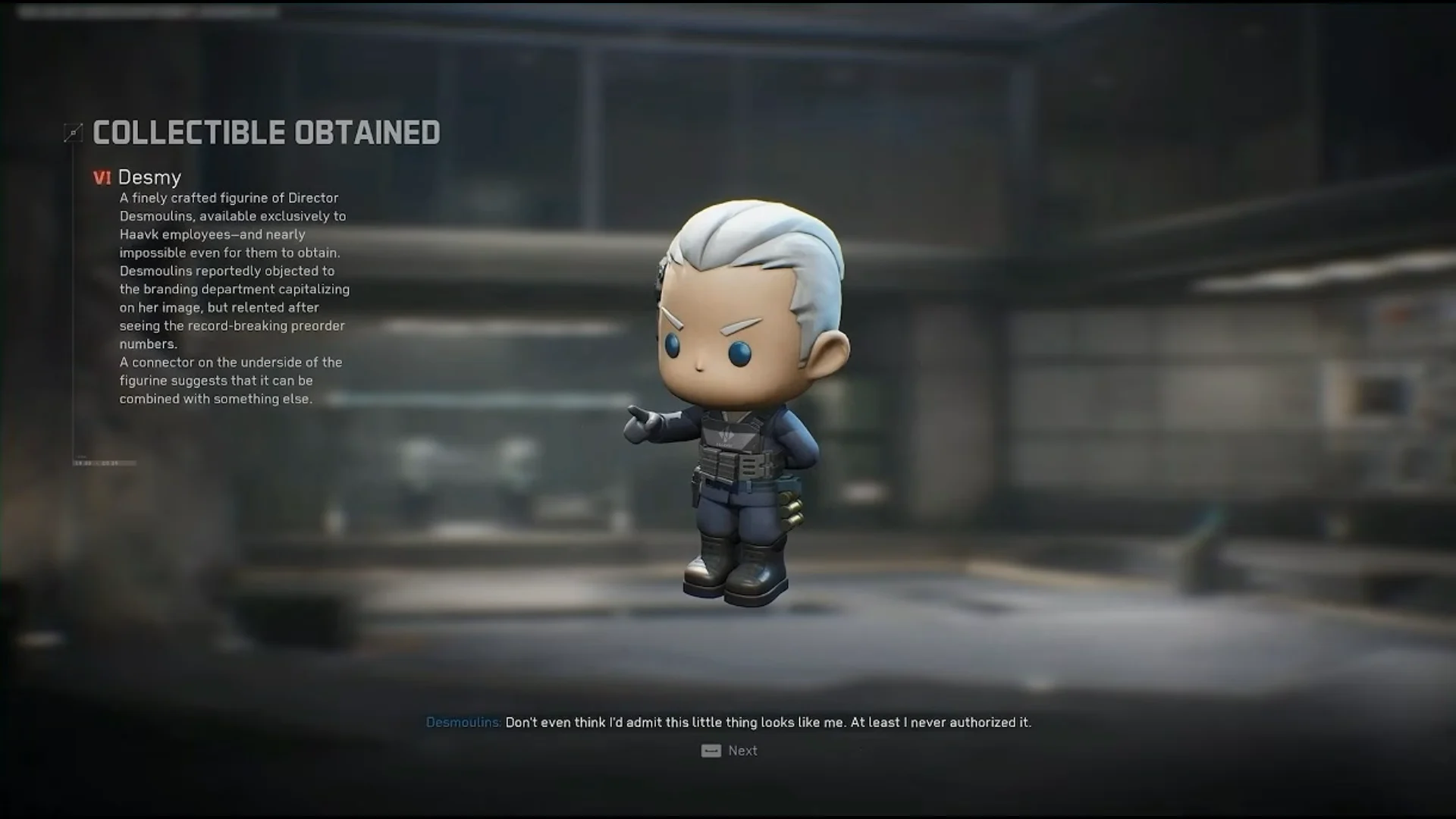 Rewards & Director's Commendation