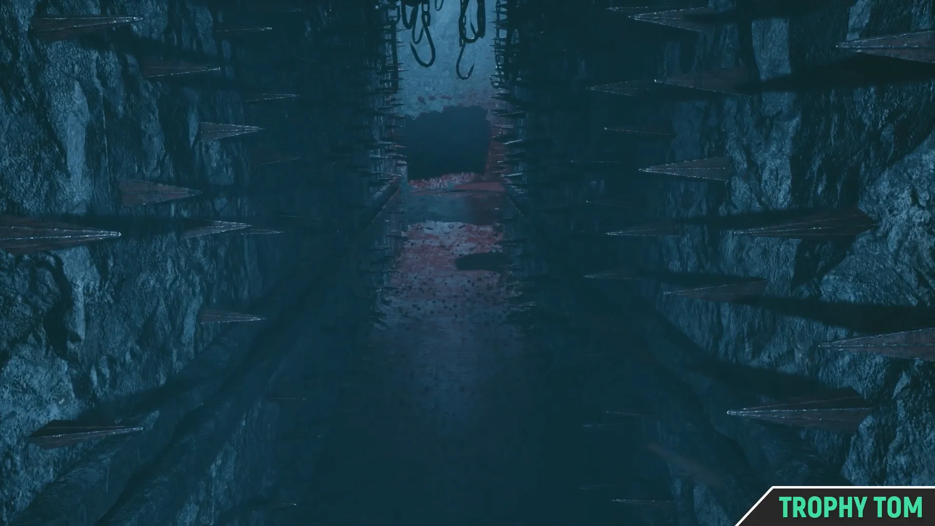 Navigating the Labyrinth
